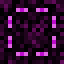 Llama Purple Wool icon