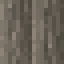 Log Bordered Acacia Planks icon