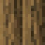 Log Bordered Oak Planks icon