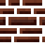 Magma Block - Arrayed Bricks icon