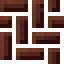 Magma Block - Braid icon