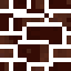 Magma Block - Trodden Bricks icon