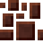 Magma Block - Disordered Tiles icon
