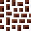 Magma Block - Small Disordered Tiles icon