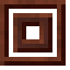 Magma Block - Circular icon