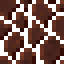 Magma Block - Cracked icon