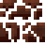Magma Block - Cracked Bricks icon