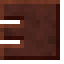 Magma Block - Cuts icon