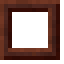 Magma Block - Dent icon