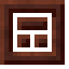 Magma Block - Encased Bricks icon