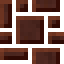 Magma Block - French 1 icon