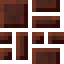 Magma Block - French 2 icon