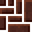 Magma Block - Jellybean icon