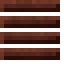 Magma Block - Layers icon