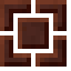 Magma Block - Mosaic icon