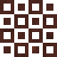 Magma Block - Ornate icon