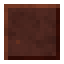 Magma Block - Panel icon
