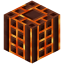 Magma Block - Pillar icon
