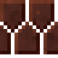 Magma Block - Prism icon