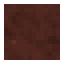 Magma Block - Raw icon