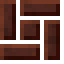 Magma Block - Road icon