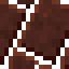 Magma Block - Slanted icon