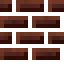 Magma Block - Small Bricks icon