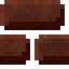 Magma Block - Weathered Bricks icon