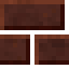 Magma Block - Bricks icon