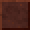 Magma Block - Big Tile icon
