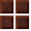 Magma Block - Tiles icon