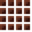 Magma Block - Small Tiles icon