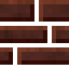 Magma Block - Wide Bricks icon