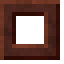 Magma Block - Celtic icon