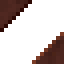 Magma Block - Zag icon