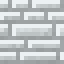 Marble Block - Arrayed Bricks icon