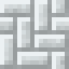 Marble Block - Braid icon