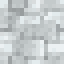 Marble Block - Trodden Bricks icon
