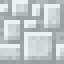 Marble Block - Disordered Tiles icon