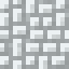 Marble Block - Small Disordered Tiles icon