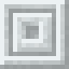 Marble Block - Circular icon