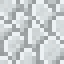 Marble Block - Cracked icon