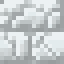 Marble Block - Cracked Bricks icon