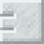 Marble Block - Cuts icon