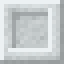 Marble Block - Dent icon