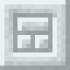 Marble Block - Encased Bricks icon