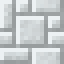 Marble Block - French 1 icon