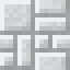 Marble Block - French 2 icon