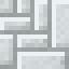 Marble Block - Jellybean icon