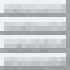 Marble Block - Layers icon